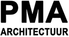 logo PMA architectuur